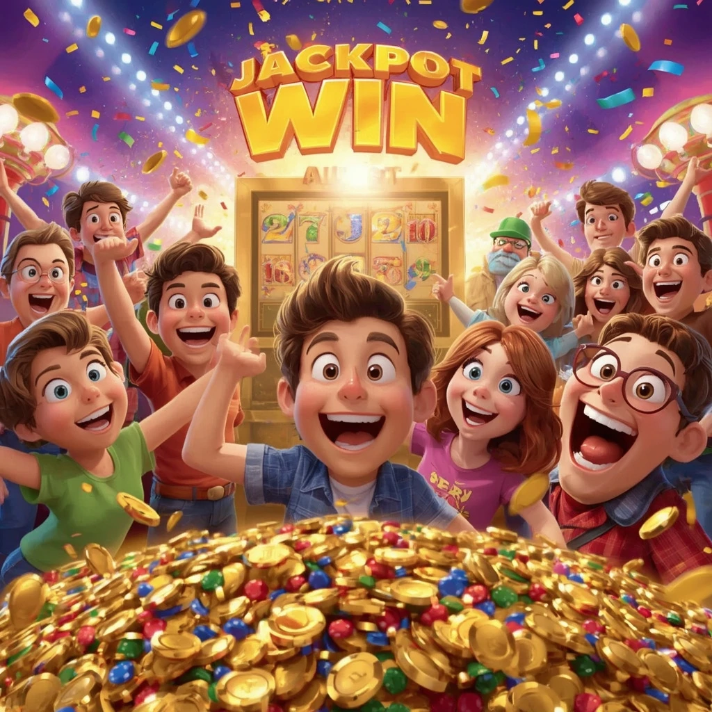meilleurs jeux de Jackpot MILLIONZ CASINO