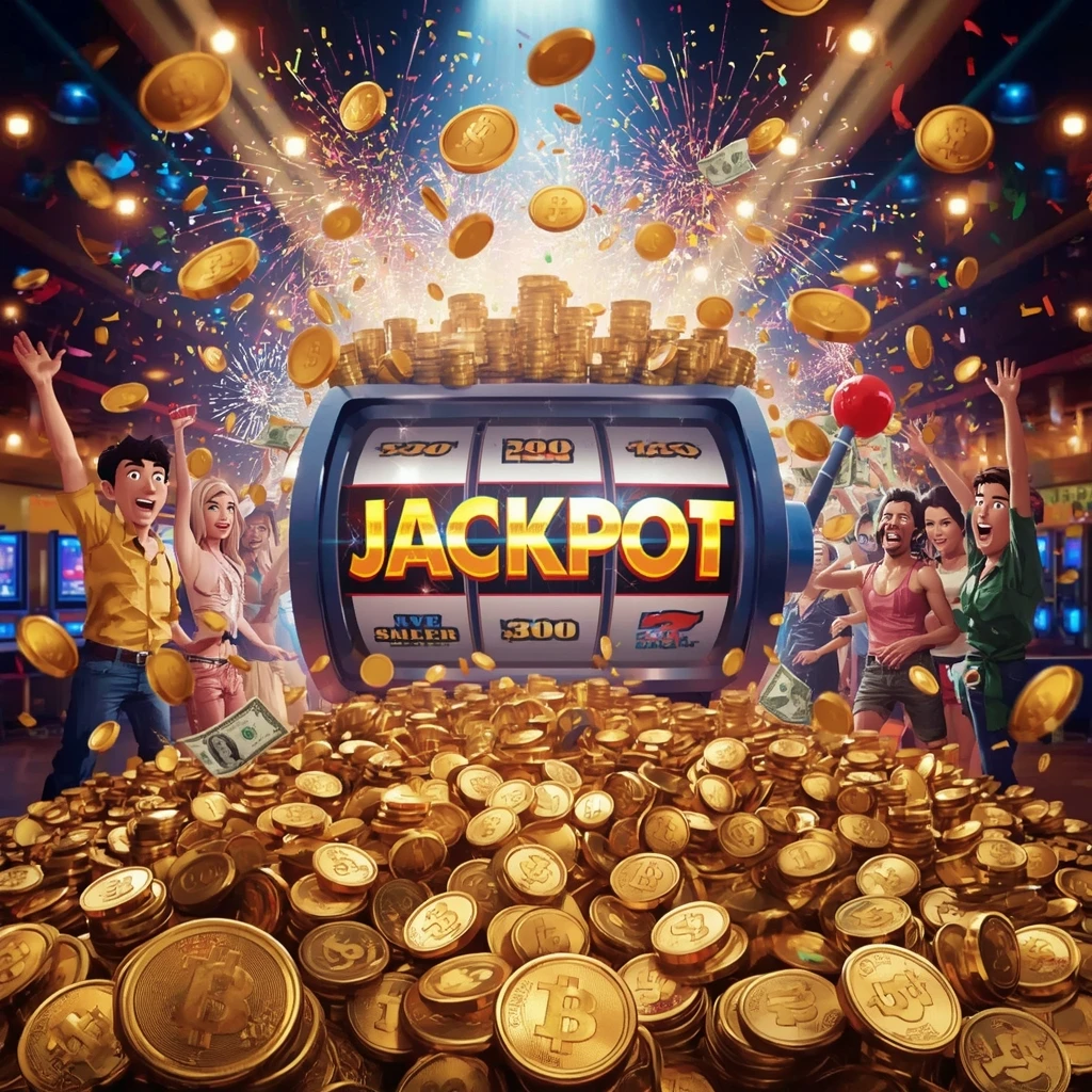 bonnes machines à sous MILLIONZ CASINO