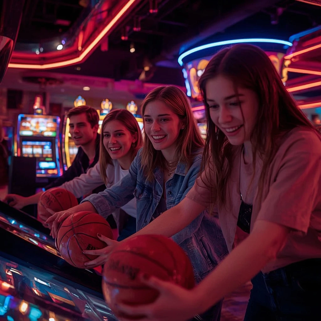 Paris sportifs Millionz Casino