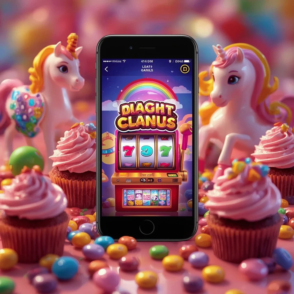 machines à sous sur iPhone MILLIONZ CASINO