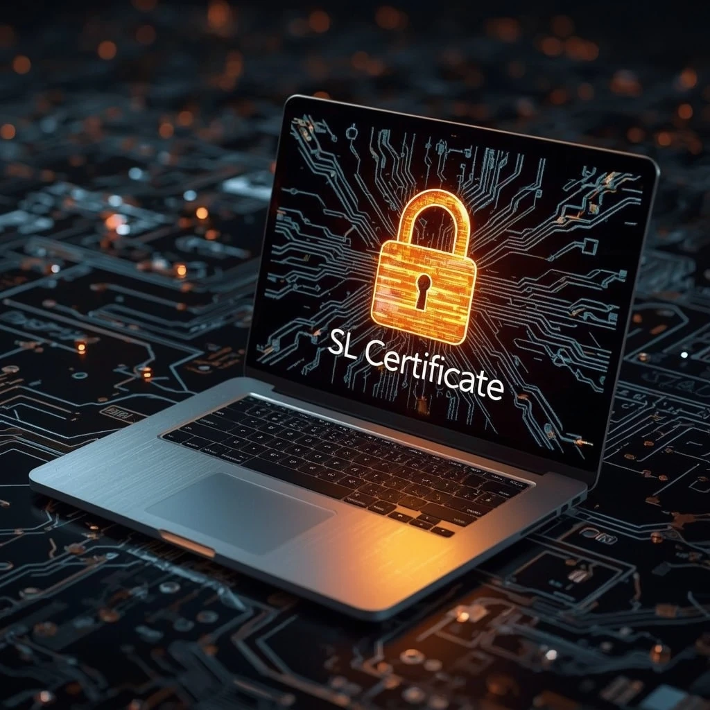 certificat ssl MILLIONZ CASINO